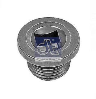 Пробка DT 6.20404