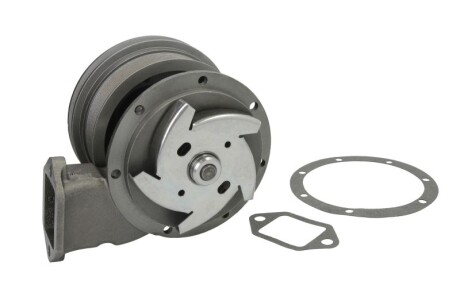 Водяной насос DT 6.30015