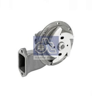Водяной насос DT 6.30017