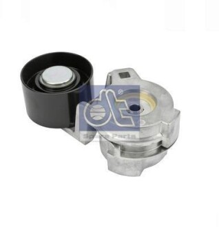 Натяжной ролик DT 6.31006