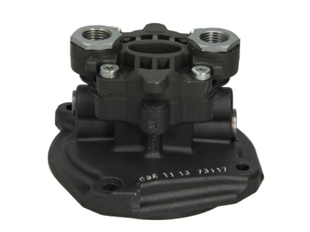 Топливный насос DT 6.33001