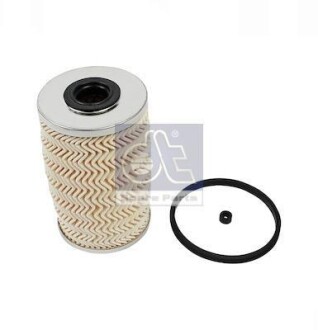 Топливный фильтр DT 6.33224