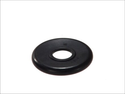 Кольцо DT 6.42033