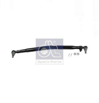 Продольная рулевая тяга DT 6.51053