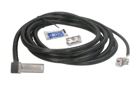 Датчик DT 6.61905