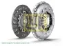 Кольцо ABS DT 6.61930 (фото 3)