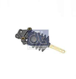 Клапан регул. уровня подвески DT 665096