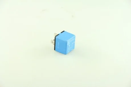 Реле DT 6.81036