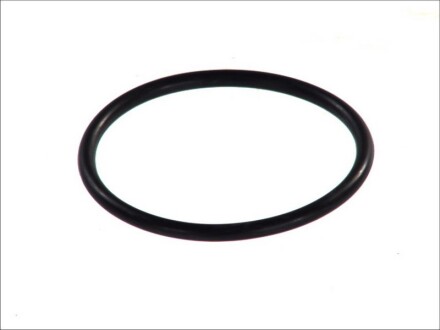 Уплотнительное кольцо DT 6.89203