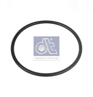 Ущільнювальне кільце DT 7.11165