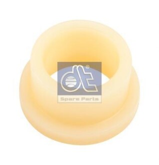 Втулка стабилизатора DT 7.11321