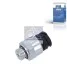 Датчик DT 7.12300 (фото 3)