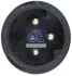 Датчик DT 7.12300 (фото 4)