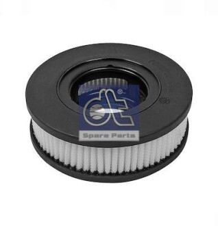 Воздушный фильтр DT 7.17021