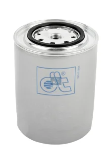 Паливний фільтр DT 7.24000