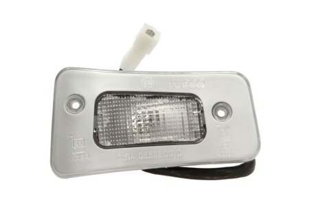 Габаритний ліхтар DT 7.25315