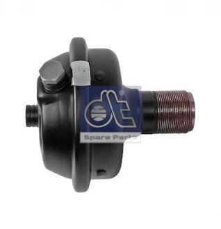 Тормозной энергоаккумулятор DT 734203