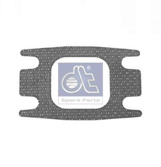 Прокладка выпускного коллектора DT 753602