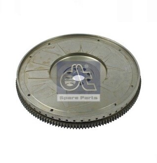 Маховик DT 7.54025