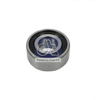 Подшипник DT 7.54752