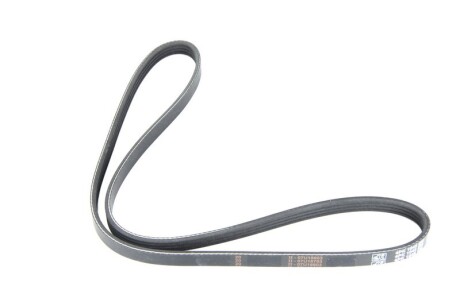 Ремень поликлиновый DT 7.54802