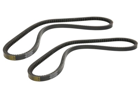 Клиновый ремень DT 7.54874