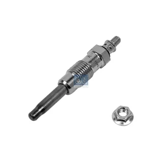 Свічка розжарювання DT 7.61100