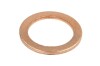 Медная шайба DT 9.01028 (фото 2)