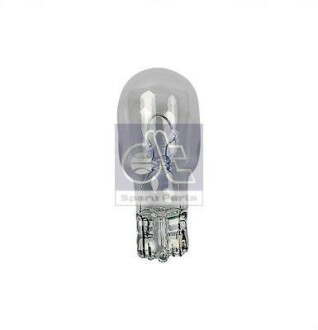 Автомобильная лампа DT 9.78111