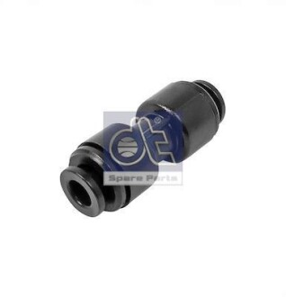 Соединитель пневматический DT 9.85810
