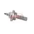 Свеча (штифт) накаливания 24В E105 AIRTRONIC EBERSPACHER 251831010100 (фото 1)