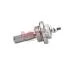 Свеча (штифт) накаливания 24В E105 AIRTRONIC EBERSPACHER 251831010100 (фото 3)