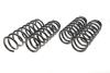 Комплект пружин. EIBACH E10-20-018-01-22 (фото 1)