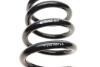 Комплект пружин. EIBACH E10-20-018-01-22 (фото 3)