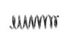 Комплект пружин. EIBACH E10-20-018-01-22 (фото 4)