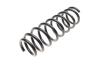 Комплект пружин. EIBACH E10-20-018-01-22 (фото 8)