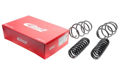 Комплект пружин підвіски EIBACH E10-20-030-01-22