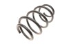 Комплект пружин. EIBACH E10-20-040-02-22 (фото 5)