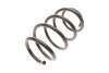 Комплект пружин. EIBACH E10-20-040-02-22 (фото 6)