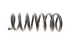 Комплект пружин. EIBACH E10-20-040-02-22 (фото 8)