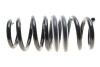 Комплект пружин підвіски EIBACH E10-20-040-03-22 (фото 9)