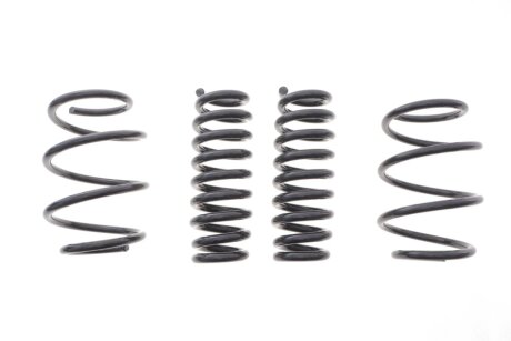 Занижена пружина EIBACH E10200450122