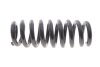 Занижена пружина EIBACH E10200450122 (фото 8)