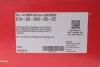Комплект пружин (Pro-Kit) BMW 3 (G20/G80/G28) 19-/4 (G22/G82) 21- (B57) (4 шт.) EIBACH E10-20-045-03-22 (фото 2)
