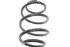 Комплект пружин (Pro-Kit) BMW 3 (G20/G80/G28) 19-/4 (G22/G82) 21- (B57) (4 шт.) EIBACH E10-20-045-03-22 (фото 3)