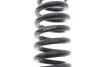 Комплект пружин (Pro-Kit) BMW 3 (G20/G80/G28) 19-/4 (G22/G82) 21- (B57) (4 шт.) EIBACH E10-20-045-03-22 (фото 6)