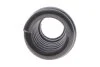Комплект пружин (Pro-Kit) BMW 3 (G20/G80/G28) 19-/4 (G22/G82) 21- (B57) (4 шт.) EIBACH E10-20-045-03-22 (фото 7)