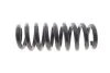 Комплект пружин (Pro-Kit) BMW 3 (G20/G80/G28) 19-/4 (G22/G82) 21- (B57) (4 шт.) EIBACH E10-20-045-03-22 (фото 8)
