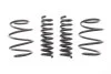 Комплект пружин (Pro-Kit) BMW 3 (G20/G80/G28) 19- (B46/B48) (4 шт.) EIBACH E10-20-045-10-22 (фото 1)