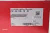 Комплект пружин (Pro-Kit) BMW 3 (G20/G80/G28) 19- (B46/B48) (4 шт.) EIBACH E10-20-045-10-22 (фото 2)